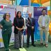 “Todos al jardín”: comienza proceso masivo de postulación a la red pública de la Educación Parvularia en Tarapacá