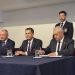 Prefecto Inspector Eugenio Herrera asume jefatura de la PDI Región Policial de Arica y Parinacota
