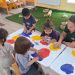 Educación Pública entrega 144 nuevos cupos para la primera infancia de Tarapacá con la inauguración del Jardín Infantil Mil Colores en Alto Hospicio