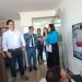 MINVU presenta “Tramo 4” en subsidio para la clase media que permitirá comprar viviendas de hasta 4.500 UF en Tarapacá