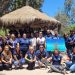 Cuidar y compartir: encuentro del PRLAC fortalece vínculos entre personas cuidadoras y sus familias