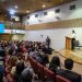 RIEA presenta registro para verificar algoritmos públicos y advierte sobre riesgos de la inteligencia artificial en el Estado