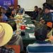 FOSIS financiará cocina comunitaria para vecinos de Saxamar