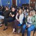 Capacitan a equipos de centros de cumplimiento sobre criminalidad forzada