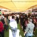 Exitosa tercera versión del Encuentro de Empleo y Negocios de Pozo Almonte reunió a más de 300 asistentes