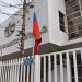 AUZ solicita intervención del Presidente Kast para lograr instalar un BancoEstado en Zofri