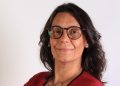 Paridad de género: ¿cuánto tiempo más vamos a esperar?