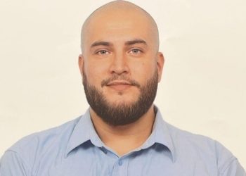 ¿Es necesario eliminar los carbohidratos para bajar de peso?