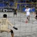 Bullers se instala en la lucha por conseguir el cupo nacional para la Copa Libertadores