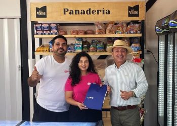 Corfo publicó bases para nuevo concurso DFL 15 en Tarapacá