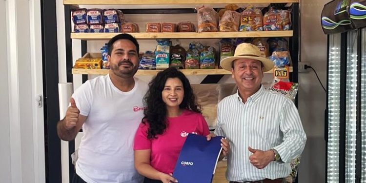 Corfo publicó bases para nuevo concurso DFL 15 en Tarapacá