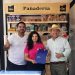Corfo publicó bases para nuevo concurso DFL 15 en Tarapacá