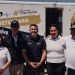 Clínica Veterinaria Móvil llevará atenciones gratuitas a comunidades costeras de Tarapacá