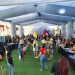Segunda Feria de Puntos de Cultura Comunitaria reunirá a 14 organizaciones de Tarapacá