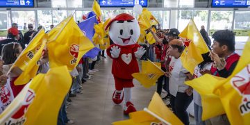 ¡Últimos días para sumarse! Teletón Iquique invita a ser parte de su Voluntariado de Campaña 2026