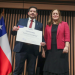 Asume nuevo fiscal en Unidad de Análisis Criminal de la Fiscalía de Tarapacá