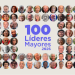 Iquiqueña es reconocida como uno de los100 Líderes Mayores 2026