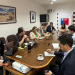 Comité de Seremis de Turismo aborda posibles concesiones marítimas para fortalecer el desarrollo turístico