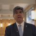 Diputado iquiqueño Alvaro Jofré: «Exigimos respuestas por la crisis de nuestras calles en Iquique»