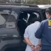 En prisión peruano líder de banda que hacía «cambiazos» en cajeros automáticos