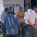 Fiscalía Móvil de Tarapacá atendió a vecinos de Pisagua