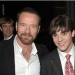 «Te extrañaré, hijo»: Bryan Cranston dedica emotivo mensaje al actor RJ Mitte tras su muerte