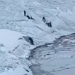 Tragedia en Portillo: Tres muertos y cuatro heridos en avalancha