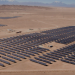 Hito para la Región: Promigas inauguró el megaparque solar Aurora y consolida el Hub Energético Tarapacá