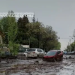 El análisis de la Universidad de Chile ante los aluviones y lluvias extremas