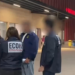 ECOH Tarapacá investiga homicidio con arma de fuego en Alto Hospicio