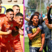 Primera B define al campeón 2026 en partido «full nervio»