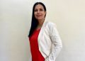 El derecho que muchas mujeres no saben que tienen