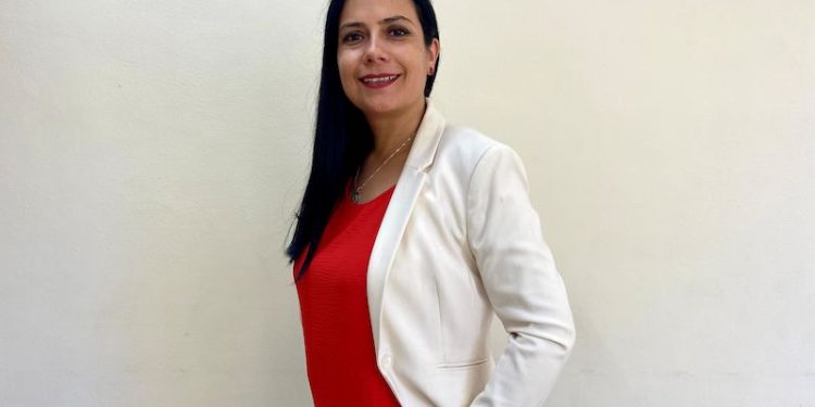 El derecho que muchas mujeres no saben que tienen