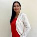 El derecho que muchas mujeres no saben que tienen