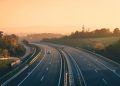 Carreteras: conectando naturaleza, turismo y desarrollo