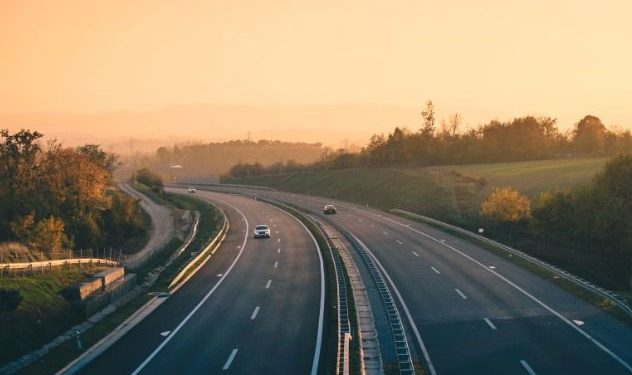 Carreteras: conectando naturaleza, turismo y desarrollo
