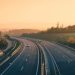 Carreteras: conectando naturaleza, turismo y desarrollo