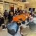 Emprendedores se conectaron con gestión y financiamiento para hacer crecer sus pymes