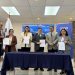 Convenio posibilitará que estudiantes de Derecho UNAP realicen pasantías en EPI