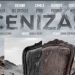 La compañía Colectivo Sudaka presenta «Cenizas», obra teatral que explora la memoria, el trauma y el olvido