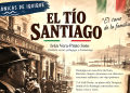 El Tío Santiago