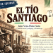 El Tío Santiago