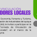 Semana de la PYME: Segunda Jornada de Vinculación de Proveedores Locales