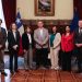 Cuarta edición de “Un Estado Digital” reunió a sector público, privado y académico con foco en avances en IA y modernización del Estado