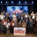 Exitosa Cumbre Pyme 2026 congregó a más de 200 participantes en Arica y Parinacota