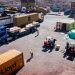 HGT Inland Services celebra 10 años de operación de su almacén extraportuario de Iquique