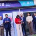 Alto Hospicio inauguró el primer espacio de innovación y prototipado del país al interior de un Centro de Negocios SERCOTEC