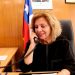 Delegación Presidencial llama a familias de Tarapacá a revisar si son beneficiarias del bono de recuperación 