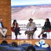 Corfo invirtió más de mil millones de pesos en ejecución de Descubre Tamarugal