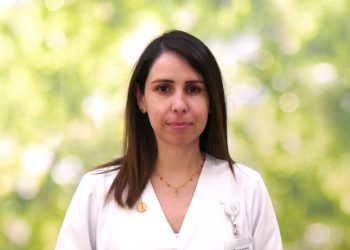 Día Mundial de la Menopausia: Más del 70% de las mujeres puede presentar síntomas de menopausia durante años